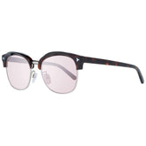 Bally Brown Unisex Sunglass -  Unisex, Sunglasses -  Bally.